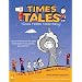 Times Tales