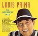 louis-prima-his-greatest-hits