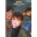 Renoir : Il faut embellir