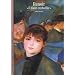 Renoir : Il faut embellir