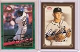 Post & Fleer