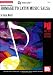 Mel Bay presents Homage to Latin Music: Salsa (Archive Edition)