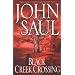 fiction/non-fiction recommendations