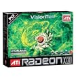 Radeon X1300 256MB Pci DMS-59