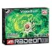 Radeon X1300 256MB Pci DMS-59