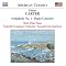 American Symphonies, Part 1