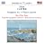 Elliott Carter: Symphony No. 1; Piano Concerto