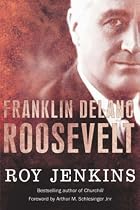 Roosevelt