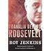 Roosevelt