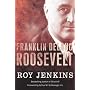 Roosevelt