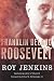 Roosevelt