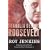 Roosevelt