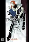 Dogs, Volume 0