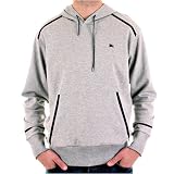 Burberry - Burberry hooded sweatshirt