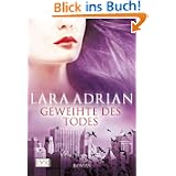 Produkt-Information 