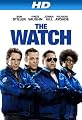 The Watch