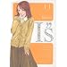 I''S Perfect T11