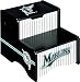 Guidecraft Florida Marlins Storage Step-up
