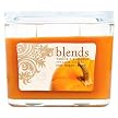 Vanilla & Pumpkin Soy Candle
