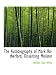 The Autobiography of Mark Rutherford, Dissenting Minister