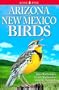 Arizona And New Mexico Birds