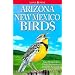 Arizona And New Mexico Birds