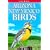 Arizona And New Mexico Birds