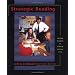 Jenn's Top English Teacher Books