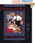 Strategic Reading: Guiding Students to Lifelong Literacy, 6-12