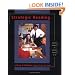 Strategic Reading: Guiding Students to Lifelong Literacy, 6-12