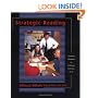 Strategic Reading: Guiding Students to Lifelong Literacy, 6-12