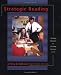 Books : Strategic Reading: Guiding Students to Lifelong Literacy, 6-12