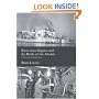 River-class Frigates and the Battle of the Atlantic