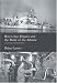 River-class Frigates and the Battle of the Atlantic