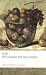 The Eclogues and Georgics (Oxford World's Classics)