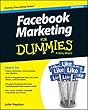 Facebook Marketing For Dummies (For Dummies (Business & Personal Finance))