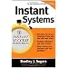 The "Must Have" Books for running a business