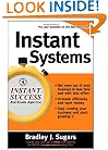 Instant Systems (Instant Success Series)