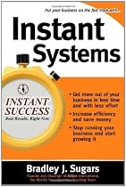 Instant Systems (Instant Success Series)