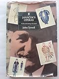 Operas : Documentary Account by the Composer