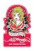 Produkt-Bild: Lufterfrischer California  Red Fruit