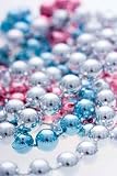 Beads - 24