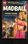 Madball (Dell first edition)