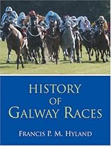 History of Galway Races