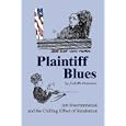 Plaintiff Blues