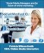 Social Media IQ: 100 Things Every Social Media Manager Should Know