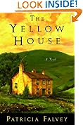 #4: The Yellow House: A Novel