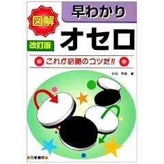 �}�� ���킩��I�Z���\���ꂪ�K���̃R�c��!!
