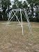 Stampede 10 ft. Tower for 