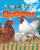Chickens